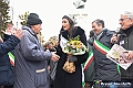 VBS_4546 - Quattordicesimo Raduno Nazionale dei Tabui 2024